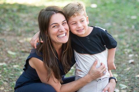 Cristina Fortes Fotografia'