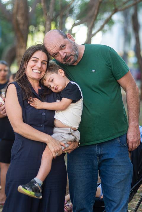 Cristina Fortes Fotografia'