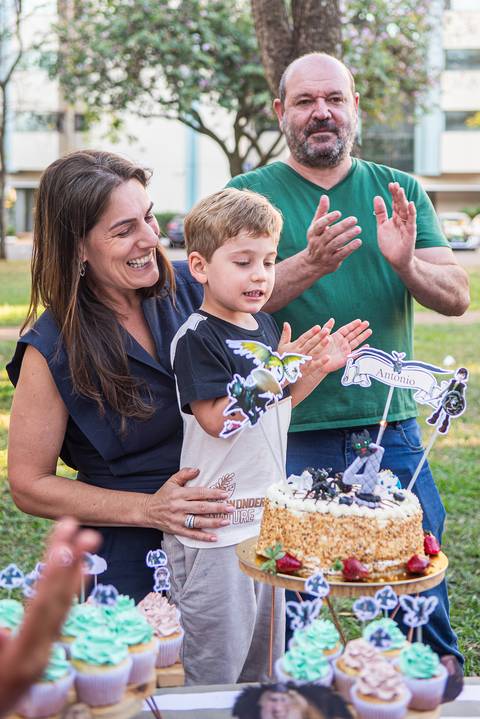 Cristina Fortes Fotografia'