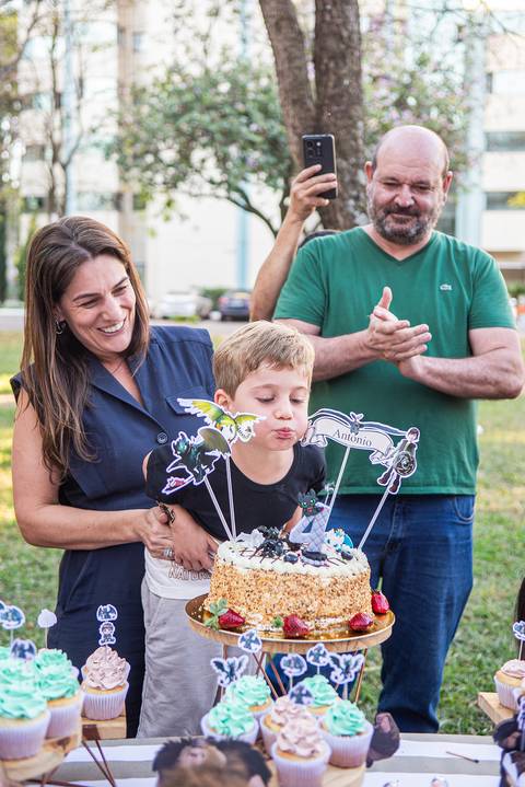 Cristina Fortes Fotografia'