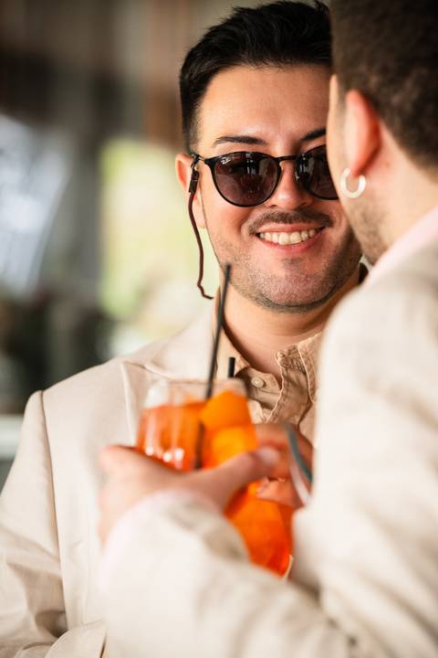 '