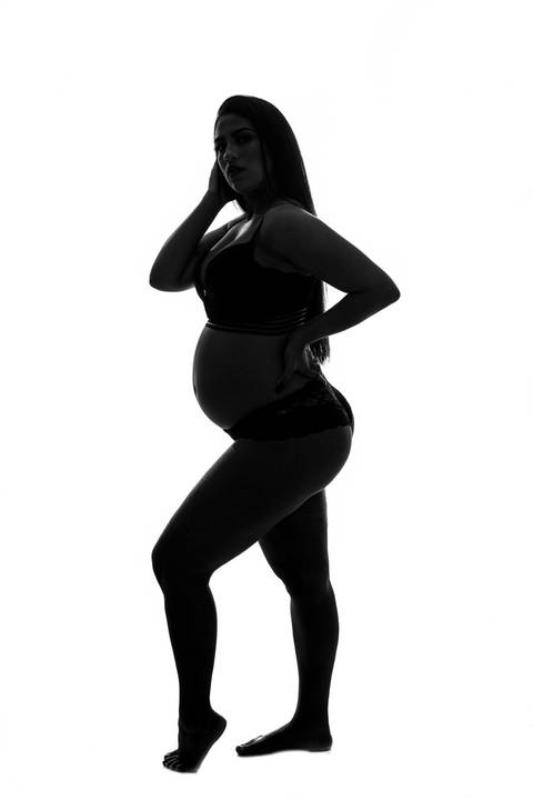 '