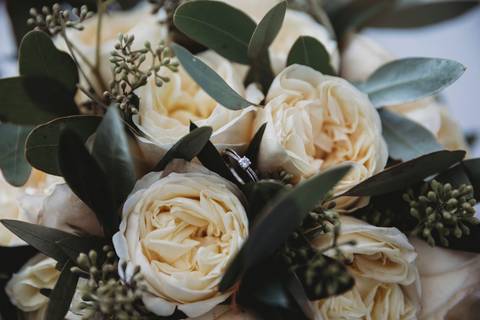 Casamento Rita & Filipe . Alice - Pombal'