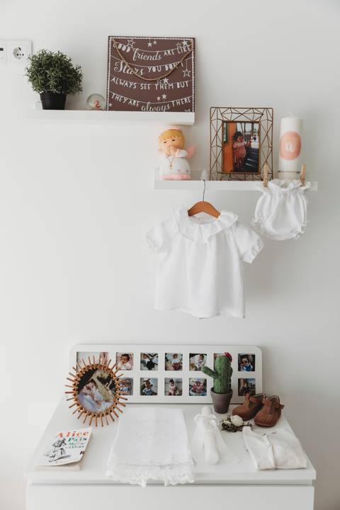 Casamento Rita & Filipe . Alice - Pombal'