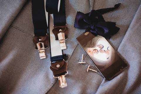 Casamento Rita & Filipe . Alice - Pombal'