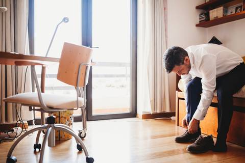 Casamento Rita & Filipe . Alice - Pombal'