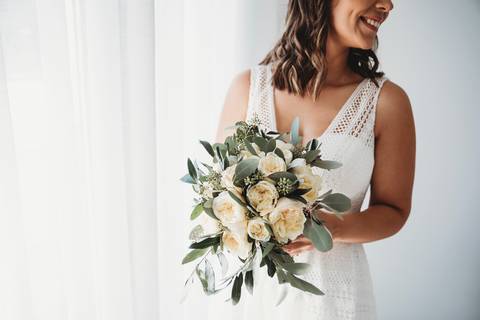 Casamento Rita & Filipe . Alice - Pombal'