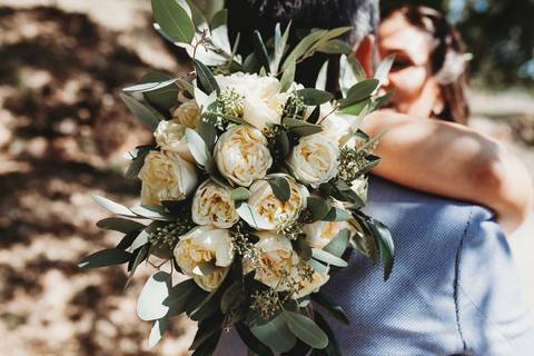 Casamento Rita & Filipe . Alice - Pombal'