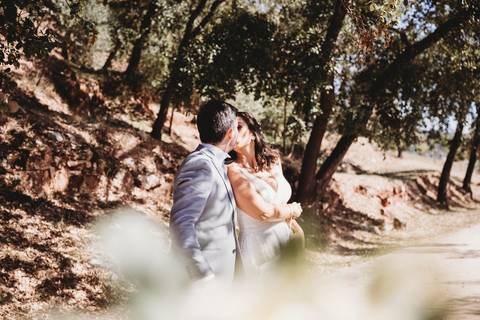 Casamento Rita & Filipe . Alice - Pombal'