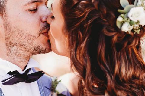 Casamento Rita & Filipe . Alice - Pombal'