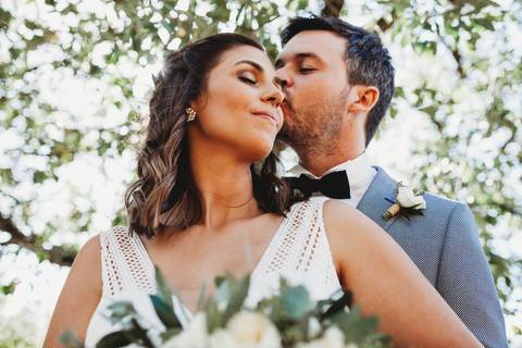 Casamento Rita & Filipe . Alice - Pombal'