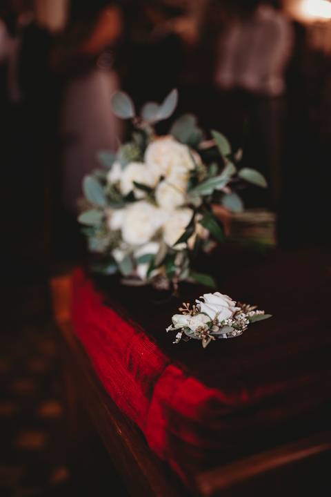 Casamento Rita & Filipe . Alice - Pombal'