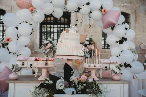 Casamento Rita & Filipe . Alice - Pombal'