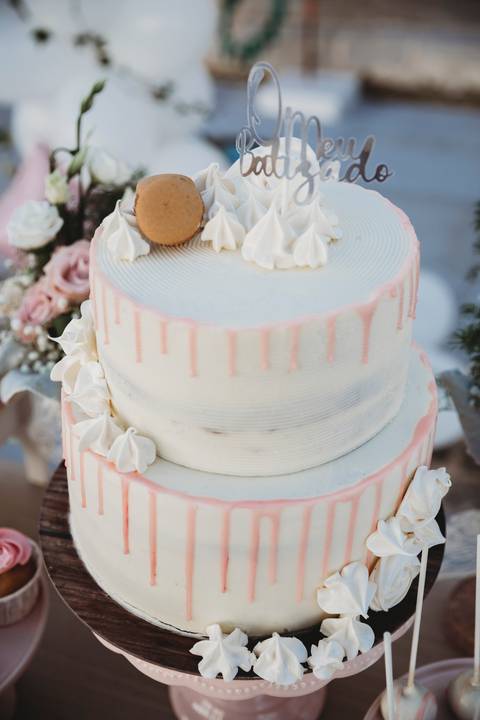 Casamento Rita & Filipe . Alice - Pombal'