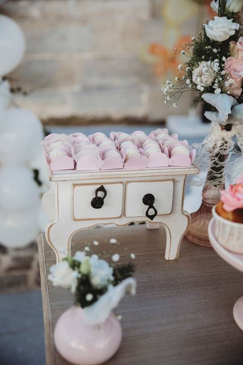 Casamento Rita & Filipe . Alice - Pombal'