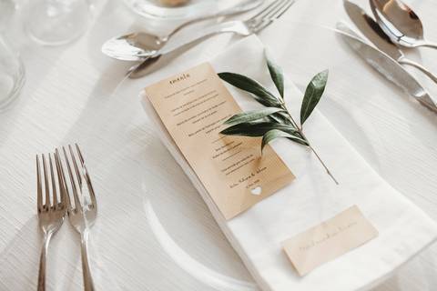 Casamento Rita & Filipe . Alice - Pombal'