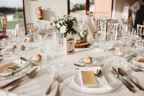 Casamento Rita & Filipe . Alice - Pombal'