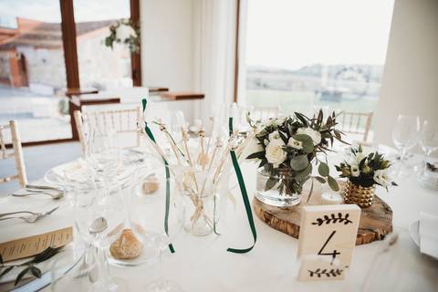 Casamento Rita & Filipe . Alice - Pombal'