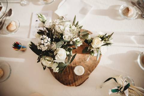 Casamento Rita & Filipe . Alice - Pombal'