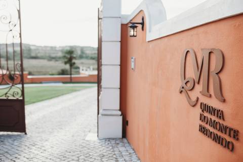 Casamento Rita & Filipe . Alice - Pombal'