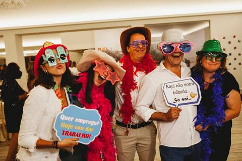 Casamento Rita & Filipe . Alice - Pombal'