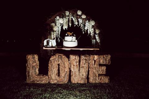 Casamento Rita & Filipe . Alice - Pombal'