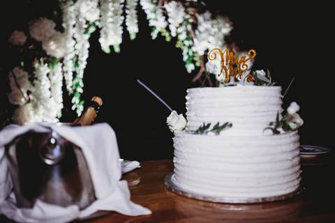 Casamento Rita & Filipe . Alice - Pombal'