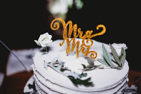 Casamento Rita & Filipe . Alice - Pombal'