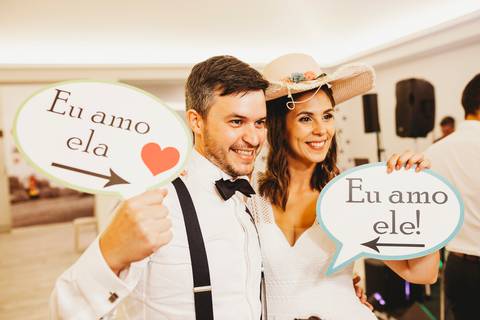 Casamento Rita & Filipe . Alice - Pombal'