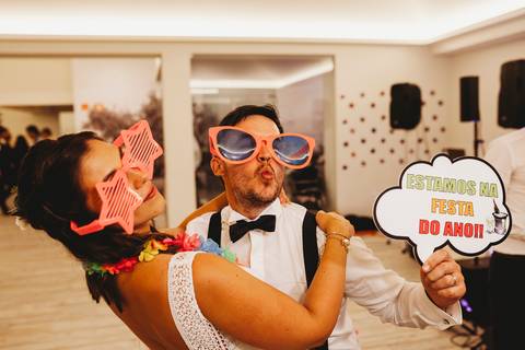 Casamento Rita & Filipe . Alice - Pombal'