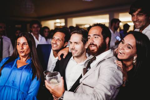 Casamento Rita & Filipe . Alice - Pombal'