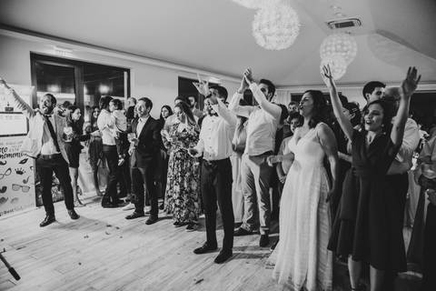 Casamento Rita & Filipe . Alice - Pombal'