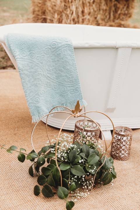 Batismo de Príncipe'