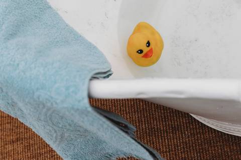 Batismo de Príncipe'