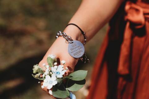 Batismo de Príncipe'