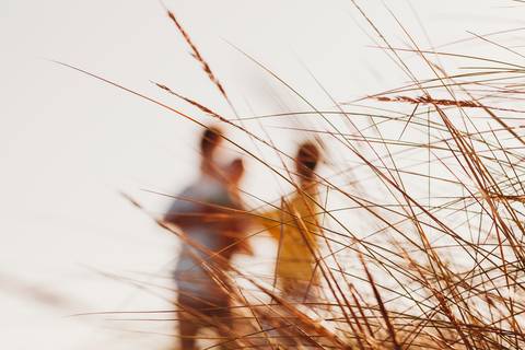 Sessão Família - Leiria'