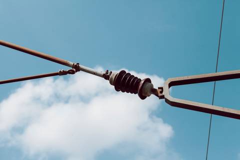 Sessão de Solteiros - Festa dos Tabuleiros'