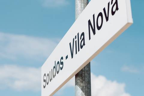 Sessão de Solteiros - Festa dos Tabuleiros'