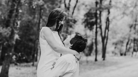 Sessão de Solteiros - Festa dos Tabuleiros'