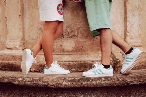 Sessão de Solteiros - Festa dos Tabuleiros'