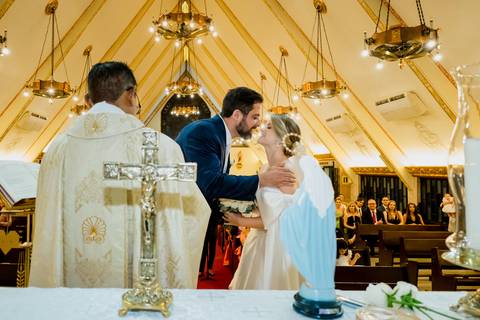 '