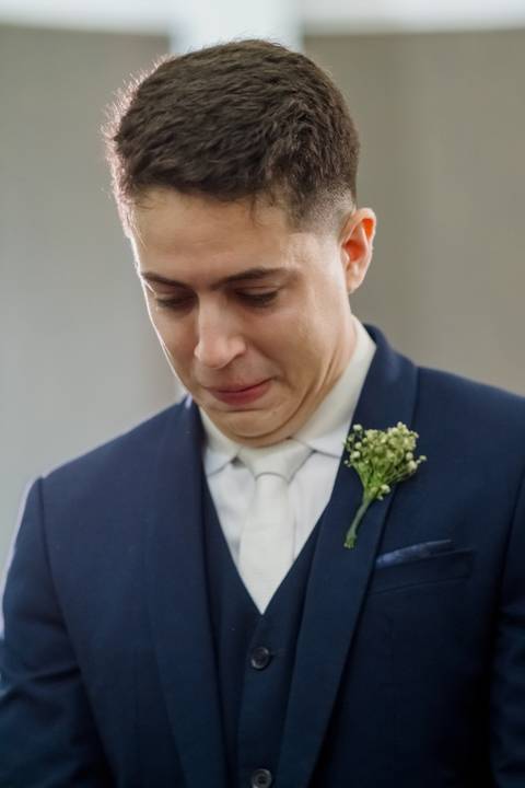 '