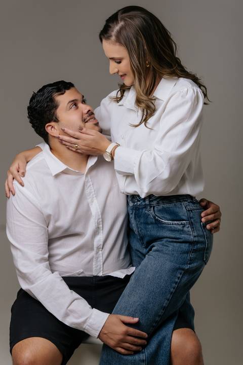 '