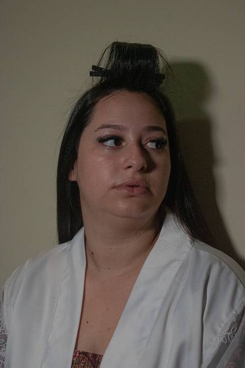 '