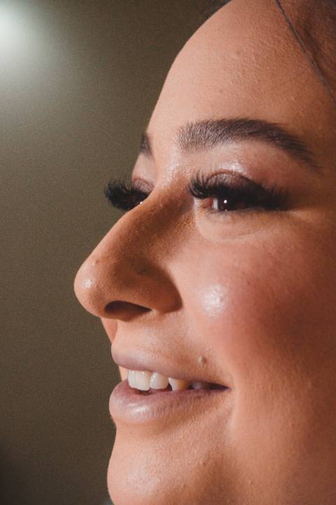 '