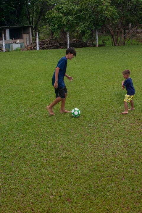 '