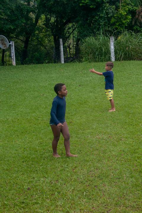 '