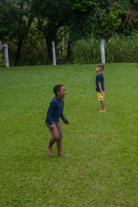 '