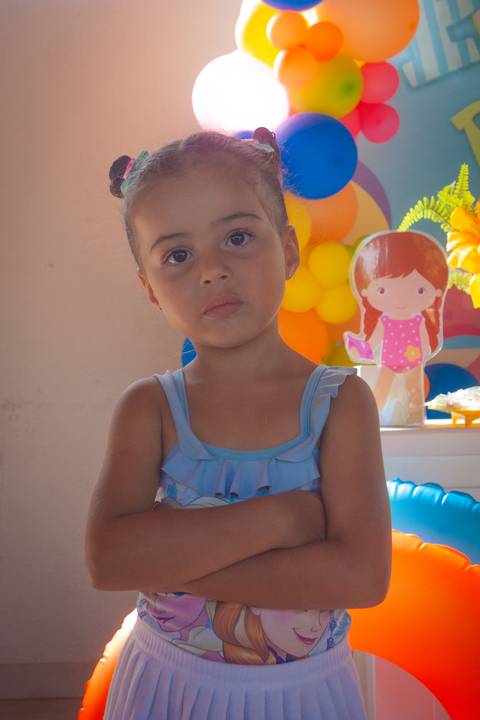 '