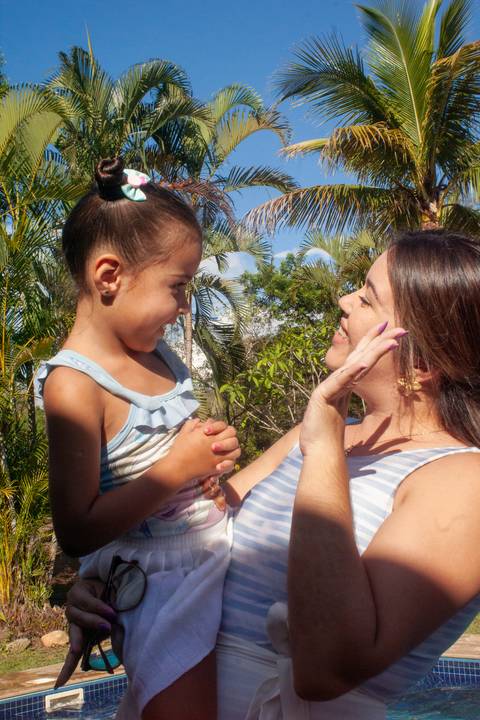 '
